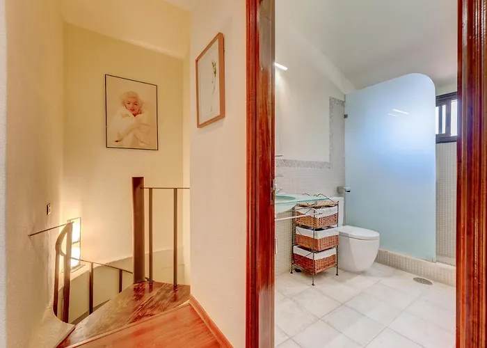 Buenavista Panoramic In