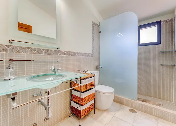 Buenavista Panoramic In * 아데제